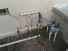 Copper Grounding Rods