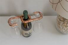 Copper Homeware