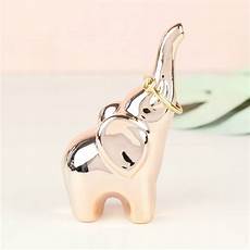 Copper Homeware