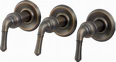 Copper Household Products