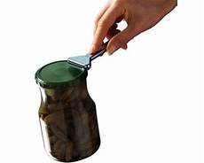 Copper Household Products