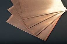 Copper Household Products