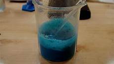 Copper Hydroxide