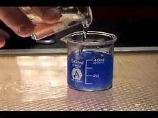 Copper Hydroxide