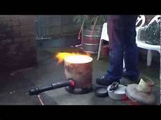 Copper Ingot