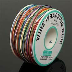 Copper Insulated Cable