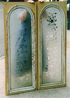 Copper Items