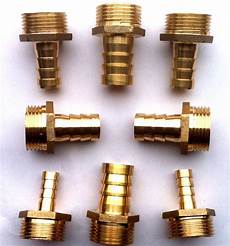 Copper Joint