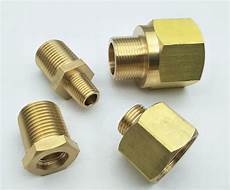 Copper Joint