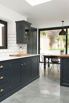 Copper Kitchenware