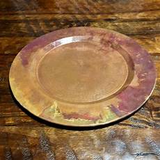 Copper Kitchenware