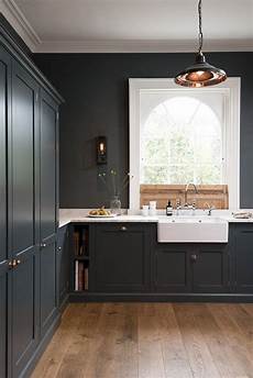 Copper Kitchenware