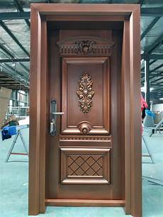 Copper Metal