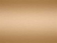 Copper Model Steel Doors