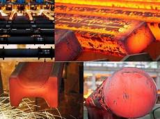 Copper Mould Tube