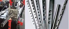 Copper Mould Tube