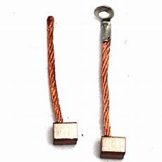 Copper Mould Tube