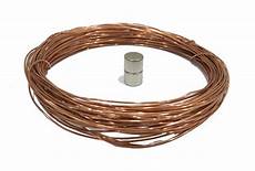 Copper Narghile Magnets