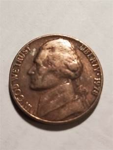 Copper Nickel