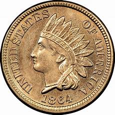 Copper Nickel