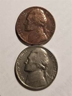 Copper Nickel