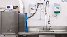 Copper Ore Washing Machine
