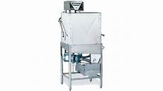 Copper Ore Washing Machine