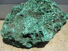 Copper Ore