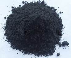Copper Oxide Powder