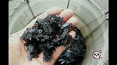 Copper Oxide