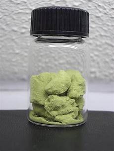 Copper Oxychloride