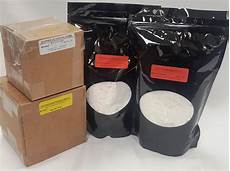 Copper Oxychloride