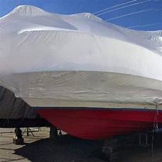 Copper Paint Antifouling