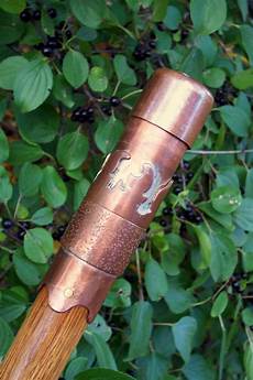 Copper Parts