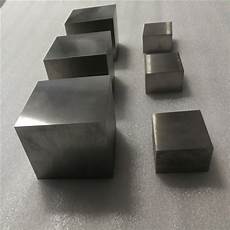 Copper Parts