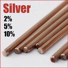 Copper Phosphorus Brazing