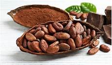 Copper Phosphorus