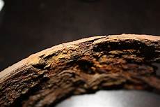 Copper Phosphorus