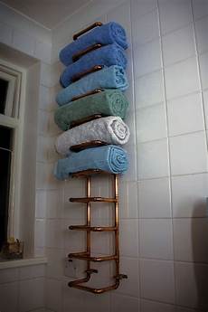 Copper Pipe And Fittings