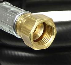 Copper Pipe And Fittings