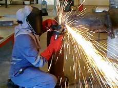 Copper Pipe Welding Machines