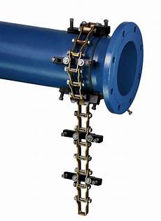Copper Pipe Welding Machines