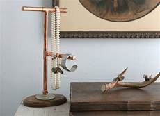 Copper Pipe