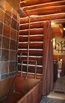Copper Pipe