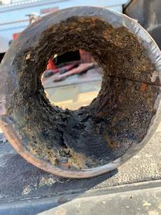 Copper Pipe