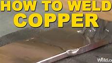 Copper Plate