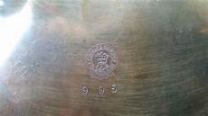 Copper Plate