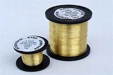 Copper Plated Coils