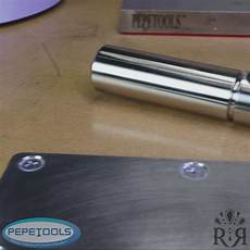 Copper Plating Machines
