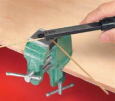 Copper Plating Machines